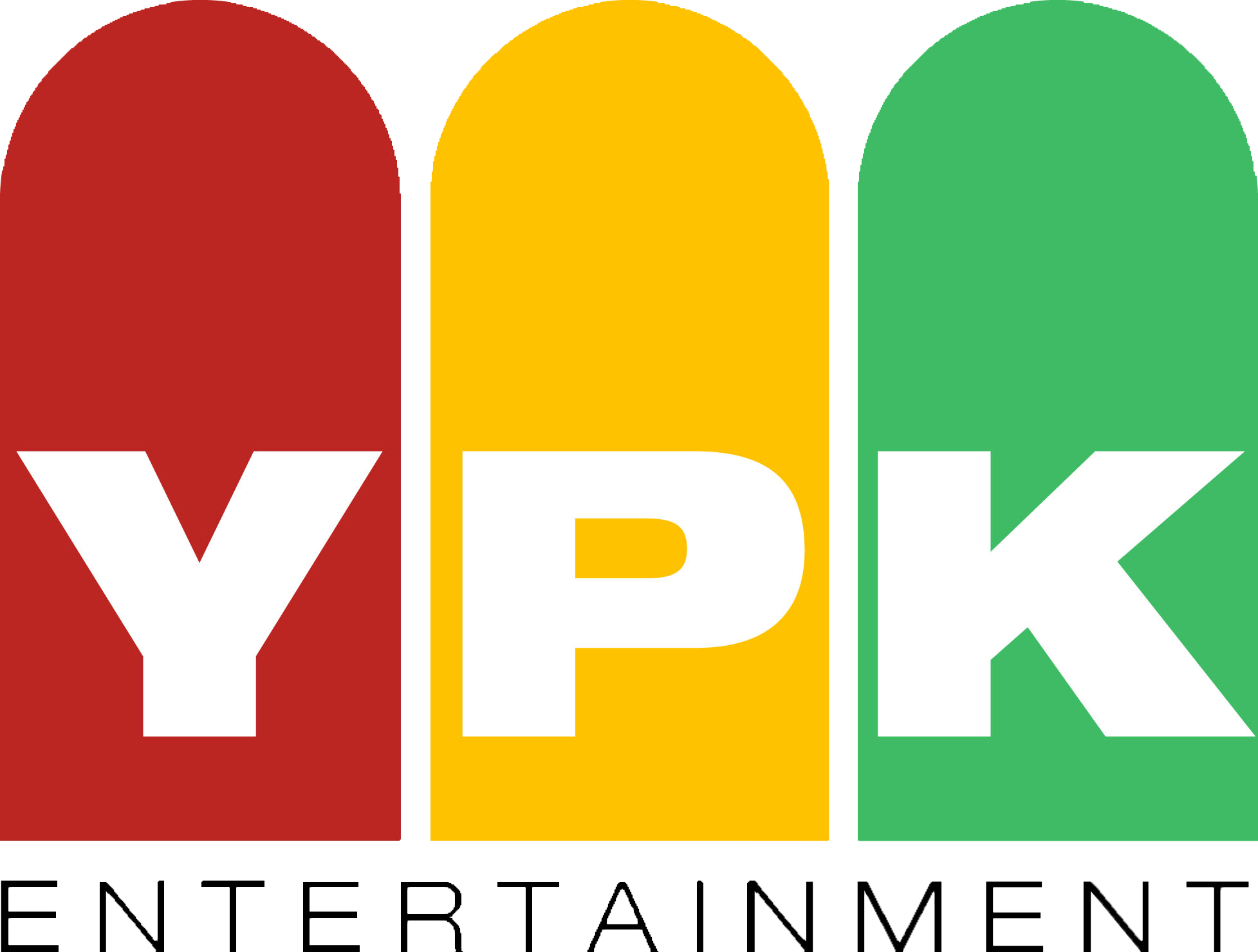 YPK Entertainment